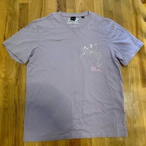 Only & Sons T-Shirt for Men